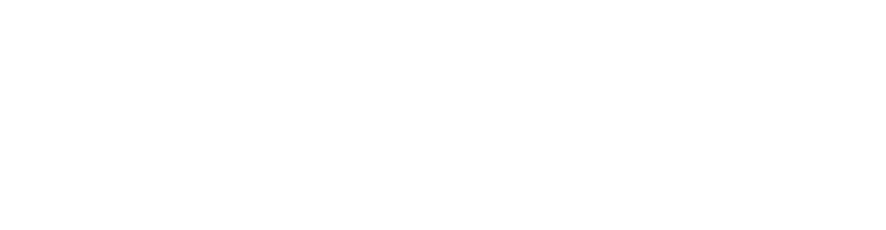 240730-CaseStudy-Shutterfly-logo-white