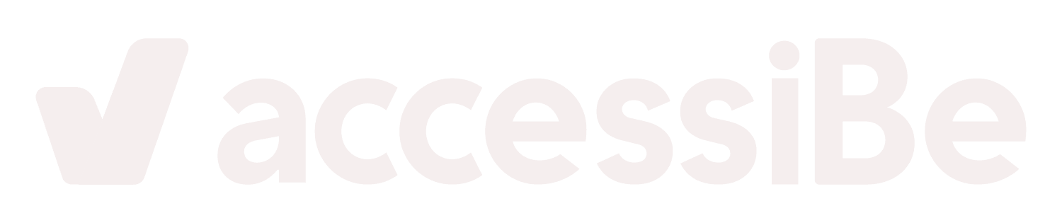accessibe-logo-white.net_