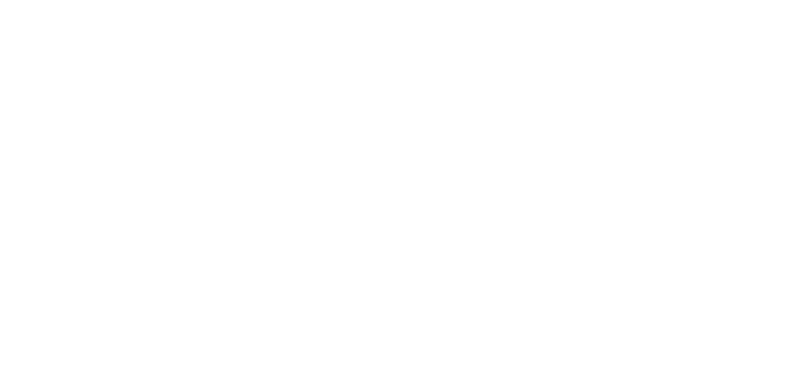 pf-stacked-white-1