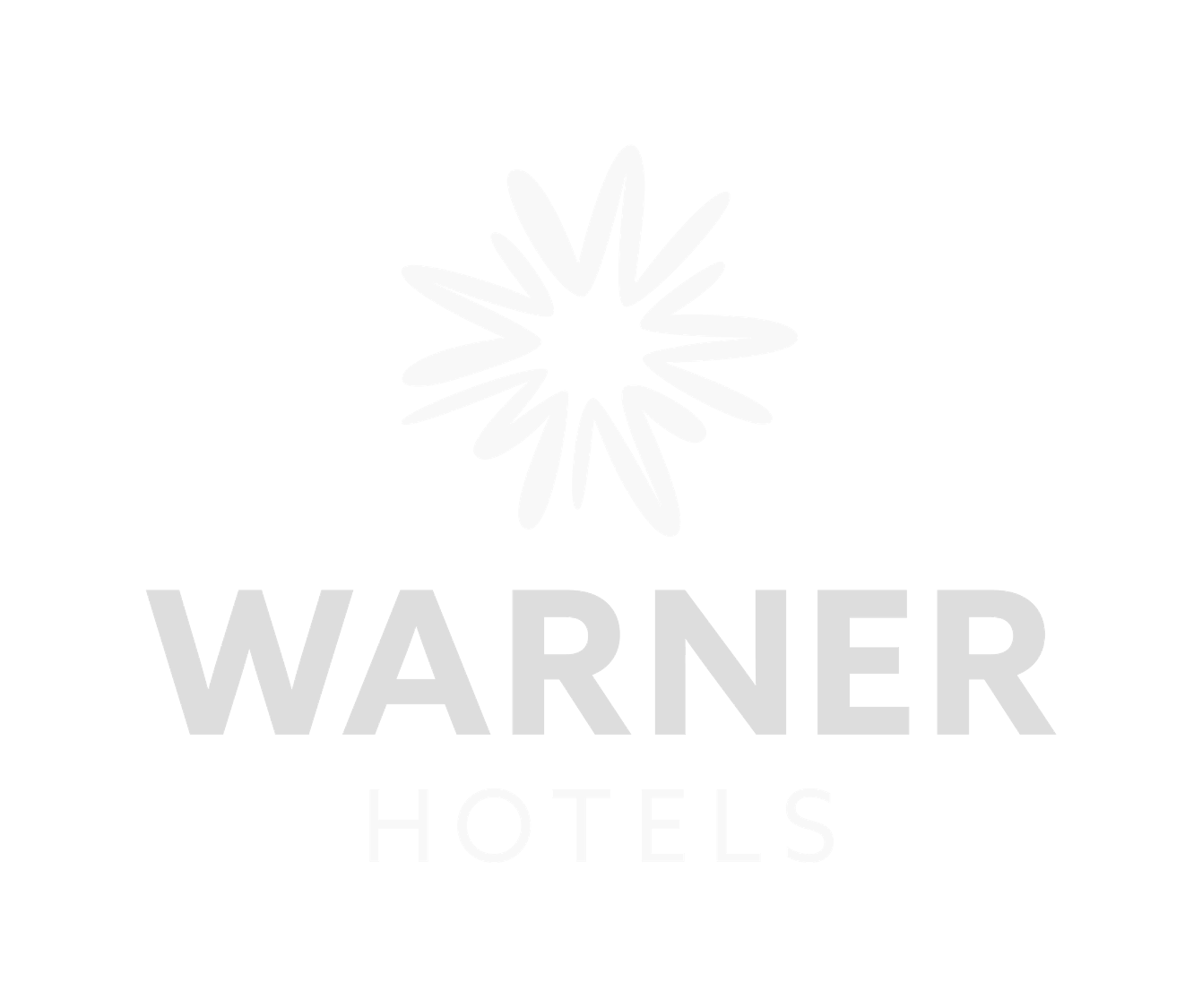 warner